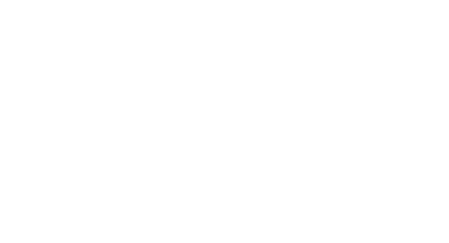 badamithailand.com
